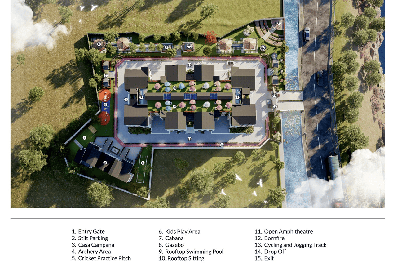 Screenshot 2025-04-25 112250 (1)