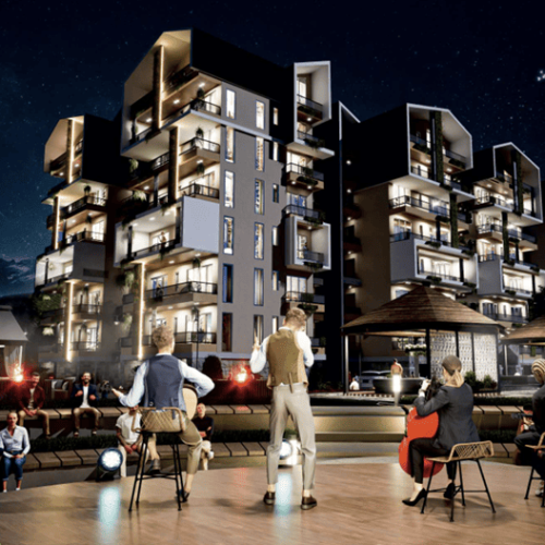 Screenshot 2025-04-30 132205 (1)